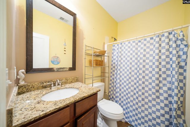 255 Sorrel Tree Drive, Columbia, SC 29223