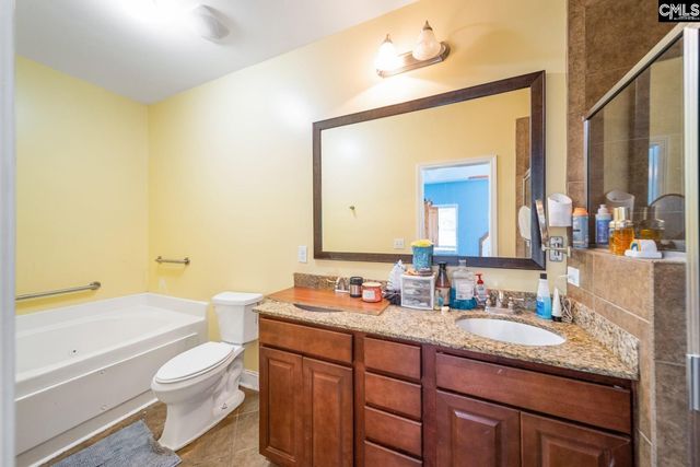 255 Sorrel Tree Drive, Columbia, SC 29223