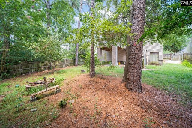 255 Sorrel Tree Drive, Columbia, SC 29223