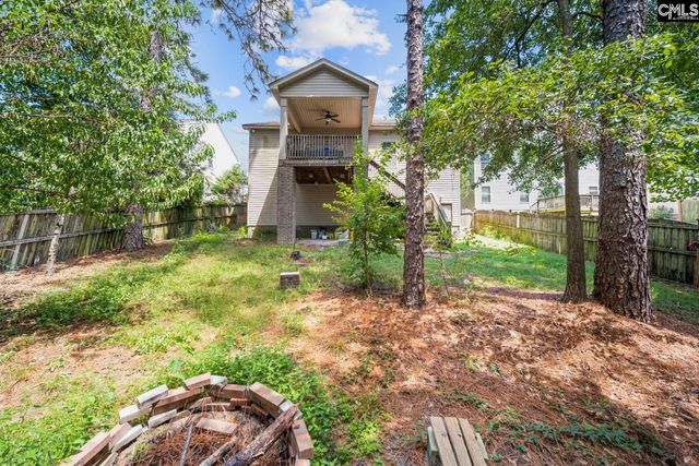 255 Sorrel Tree Drive, Columbia, SC 29223