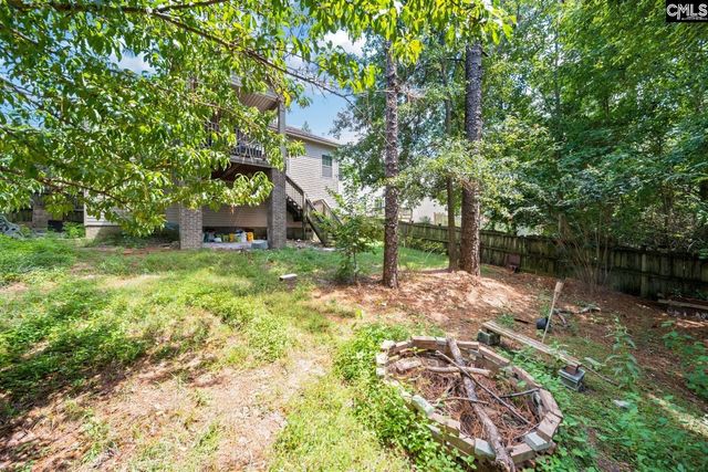 255 Sorrel Tree Drive, Columbia, SC 29223