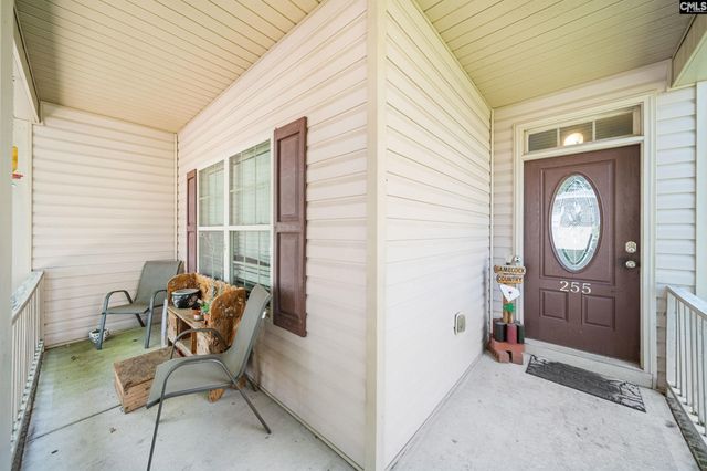 255 Sorrel Tree Drive, Columbia, SC 29223