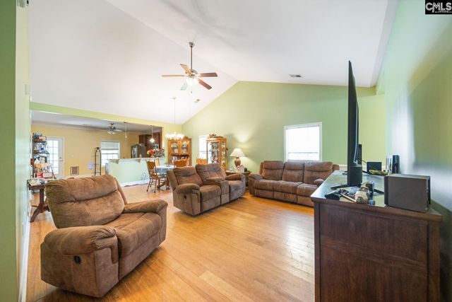 255 Sorrel Tree Drive, Columbia, SC 29223