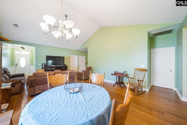 255 Sorrel Tree Drive, Columbia, SC 29223