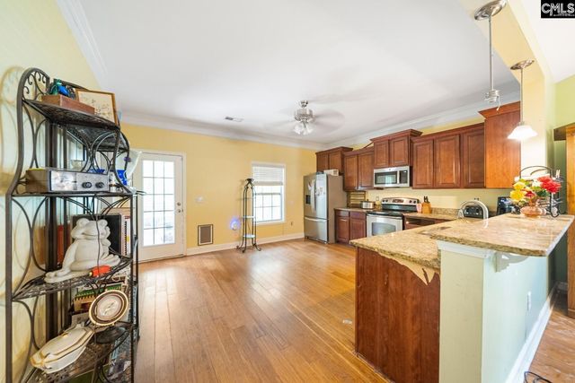 255 Sorrel Tree Drive, Columbia, SC 29223