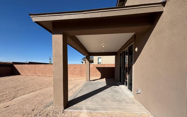 2509 Seaforth Circle NE, Rio Rancho, NM 87144