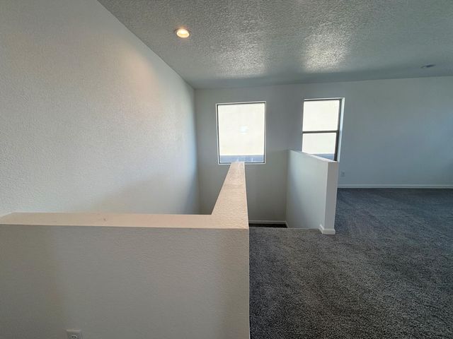 2509 Seaforth Circle NE, Rio Rancho, NM 87144