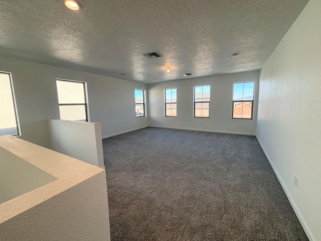 2509 Seaforth Circle NE, Rio Rancho, NM 87144