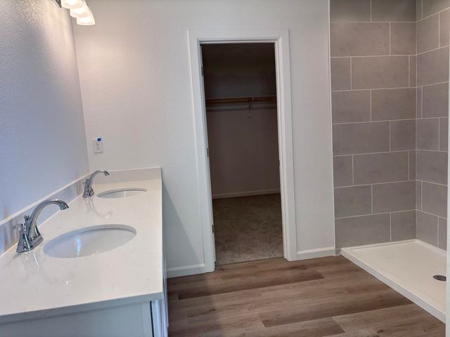 2509 Seaforth Circle NE, Rio Rancho, NM 87144