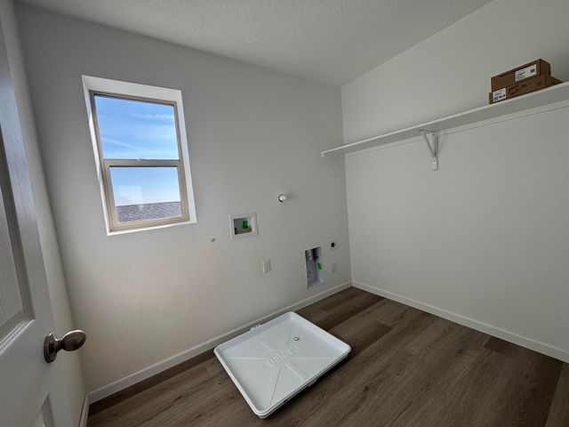 2509 Seaforth Circle NE, Rio Rancho, NM 87144