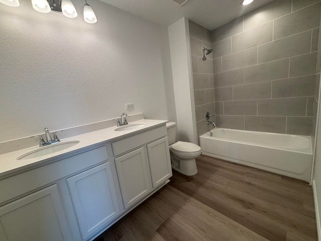 2509 Seaforth Circle NE, Rio Rancho, NM 87144