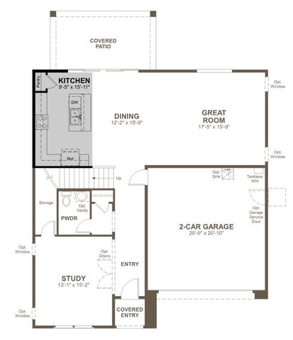 2509 Seaforth Circle NE, Rio Rancho, NM 87144