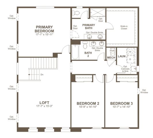 2509 Seaforth Circle NE, Rio Rancho, NM 87144