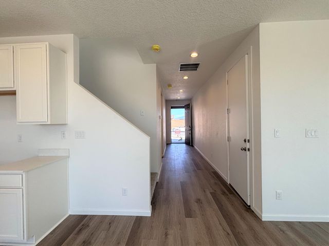 2509 Seaforth Circle NE, Rio Rancho, NM 87144