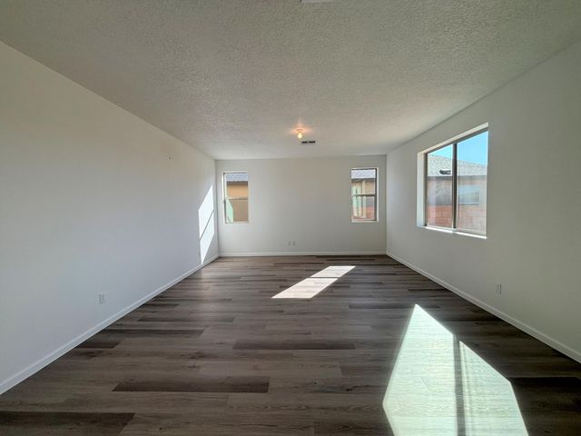 2509 Seaforth Circle NE, Rio Rancho, NM 87144