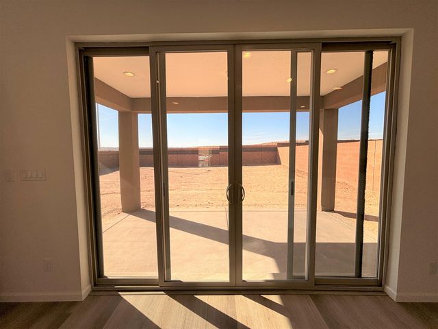 2509 Seaforth Circle NE, Rio Rancho, NM 87144