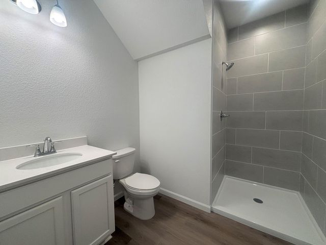 2509 Seaforth Circle NE, Rio Rancho, NM 87144