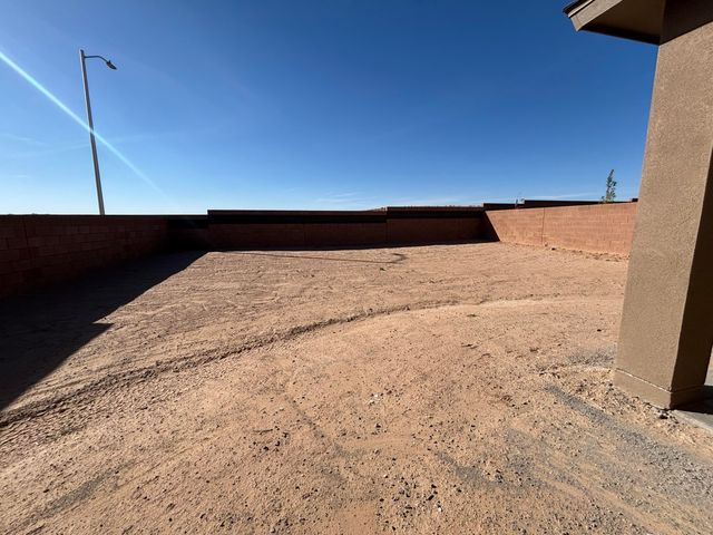 2509 Seaforth Circle NE, Rio Rancho, NM 87144