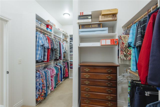 500 Oakleaf Trail, Centerton, AR 72719