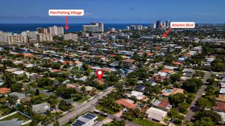 700 NE 26th Avenue, Pompano Beach, FL 33062