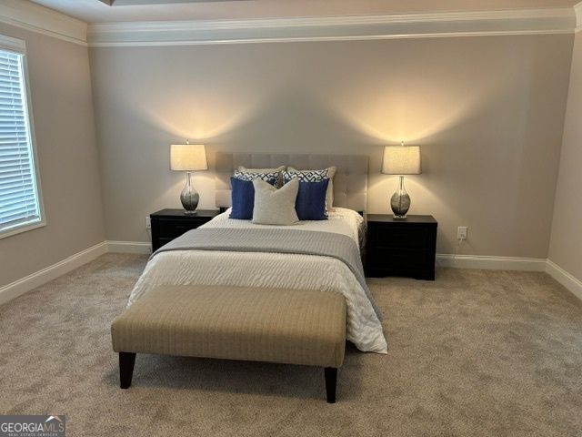859 Crescent Lane, Griffin, GA 30224