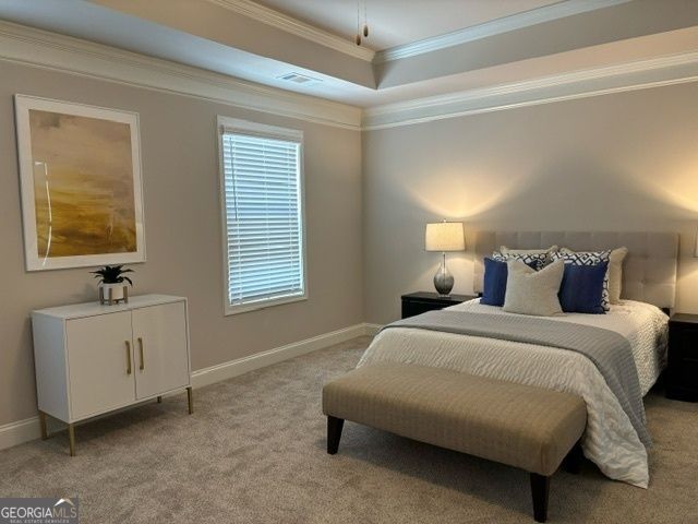 859 Crescent Lane, Griffin, GA 30224