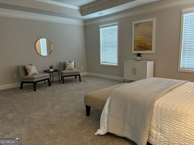 859 Crescent Lane, Griffin, GA 30224