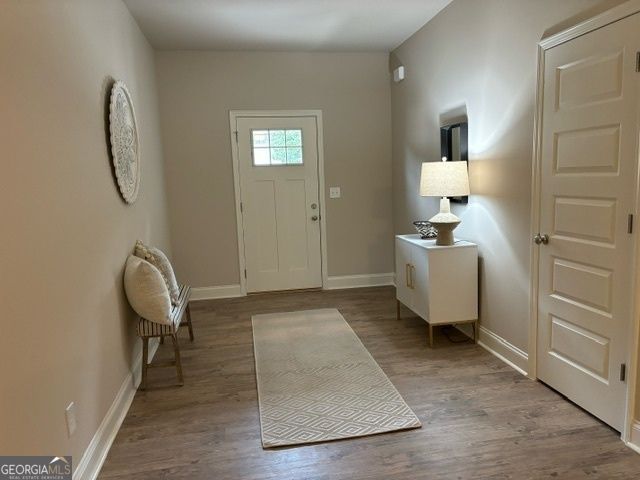 859 Crescent Lane, Griffin, GA 30224