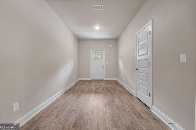 859 Crescent Lane, Griffin, GA 30224