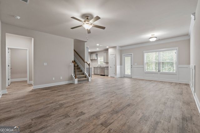 859 Crescent Lane, Griffin, GA 30224
