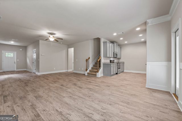 859 Crescent Lane, Griffin, GA 30224