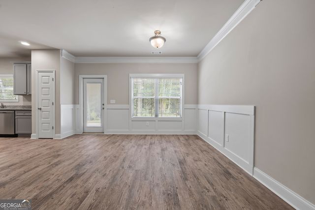 859 Crescent Lane, Griffin, GA 30224