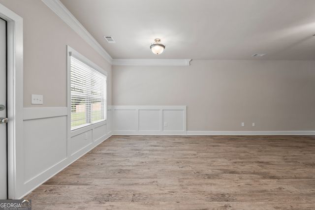 859 Crescent Lane, Griffin, GA 30224