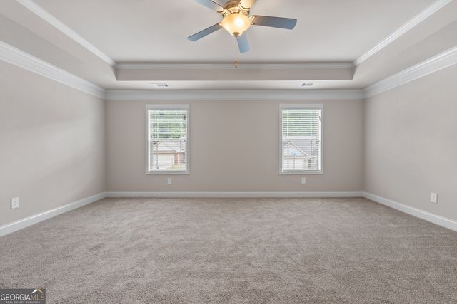 859 Crescent Lane, Griffin, GA 30224