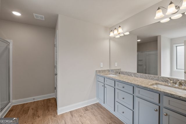 859 Crescent Lane, Griffin, GA 30224