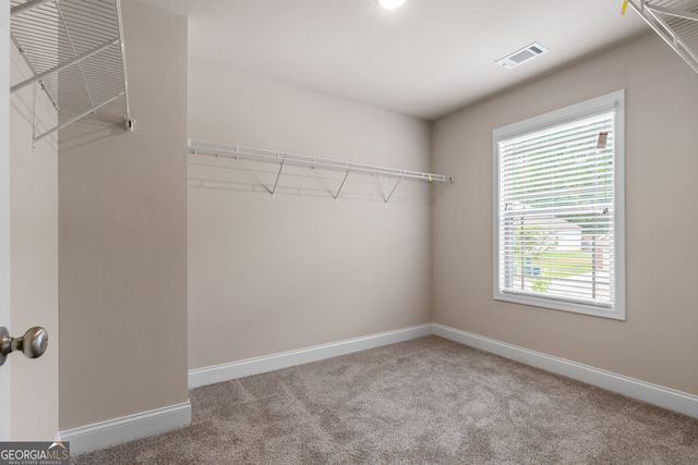859 Crescent Lane, Griffin, GA 30224