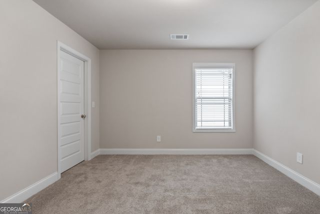 859 Crescent Lane, Griffin, GA 30224