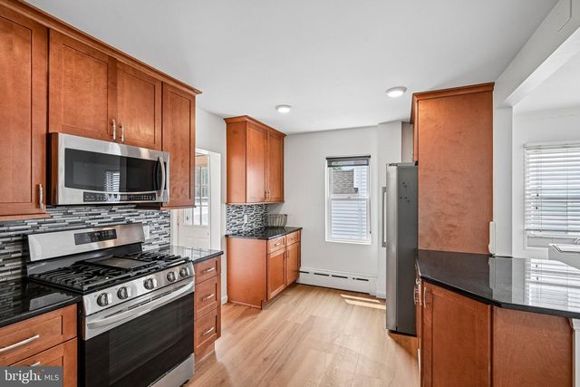 415 SAGAMORE RD, Havertown, PA 19083