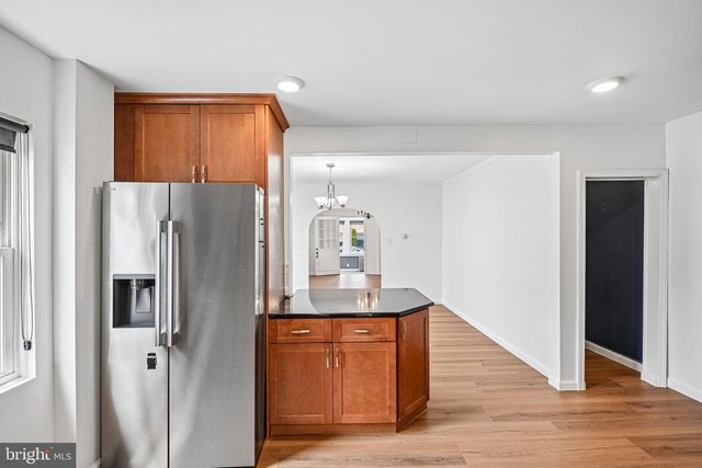 415 SAGAMORE RD, Havertown, PA 19083