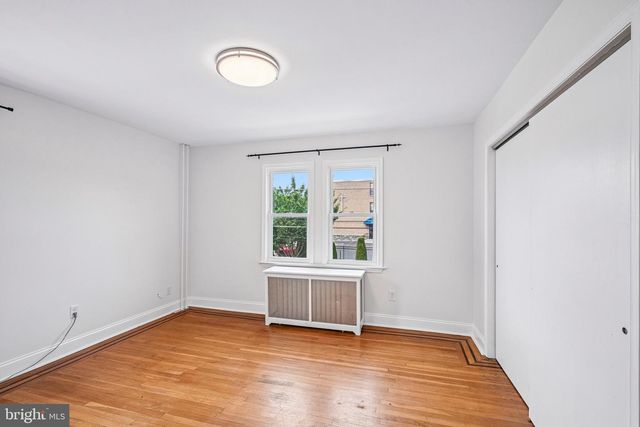 415 SAGAMORE RD, Havertown, PA 19083