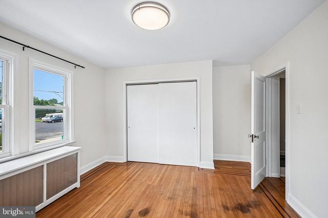 415 SAGAMORE RD, Havertown, PA 19083