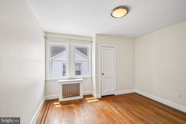 415 SAGAMORE RD, Havertown, PA 19083