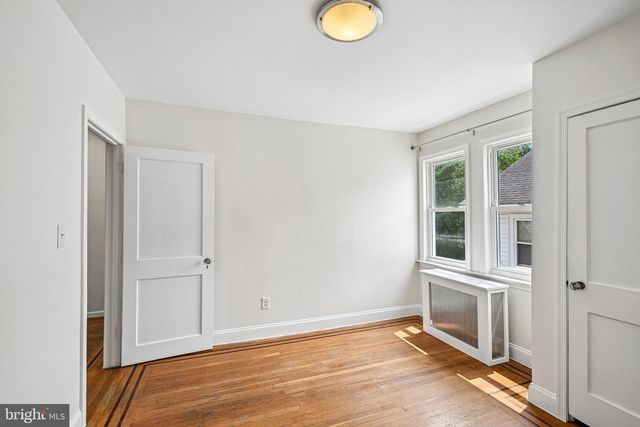 415 SAGAMORE RD, Havertown, PA 19083