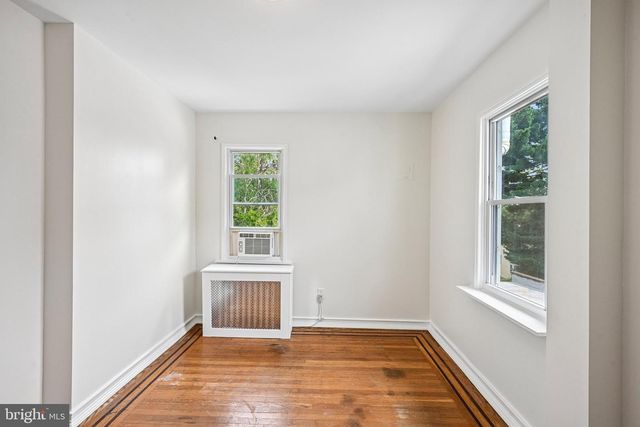 415 SAGAMORE RD, Havertown, PA 19083