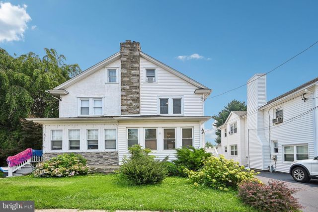 415 SAGAMORE RD, Havertown, PA 19083