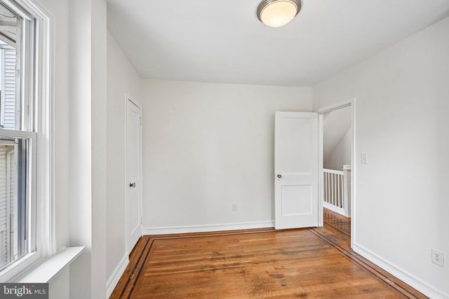 415 SAGAMORE RD, Havertown, PA 19083