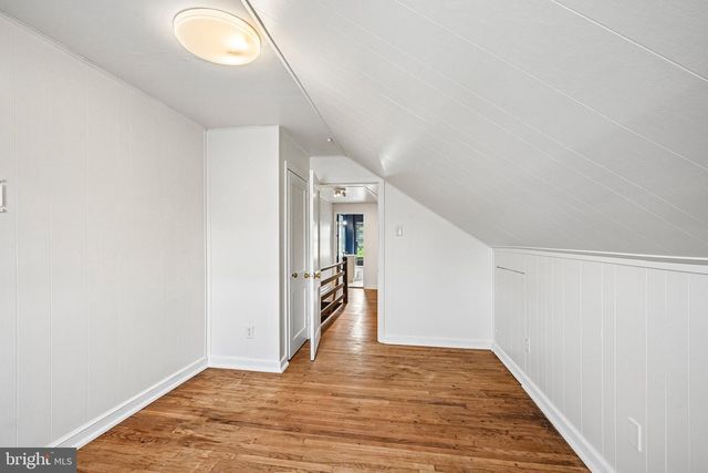 415 SAGAMORE RD, Havertown, PA 19083