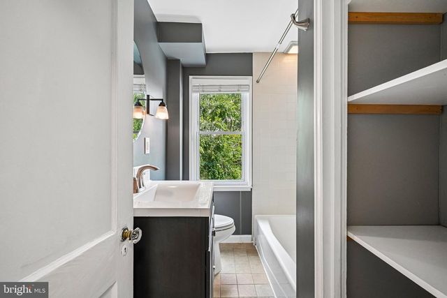 415 SAGAMORE RD, Havertown, PA 19083