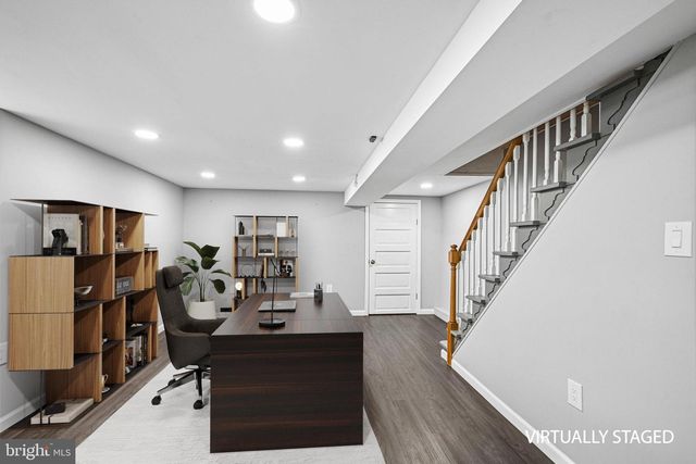 415 SAGAMORE RD, Havertown, PA 19083
