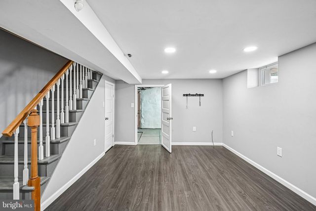 415 SAGAMORE RD, Havertown, PA 19083